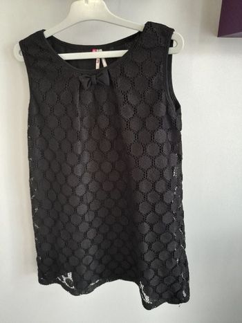 Robe orchestra de fête 🎄