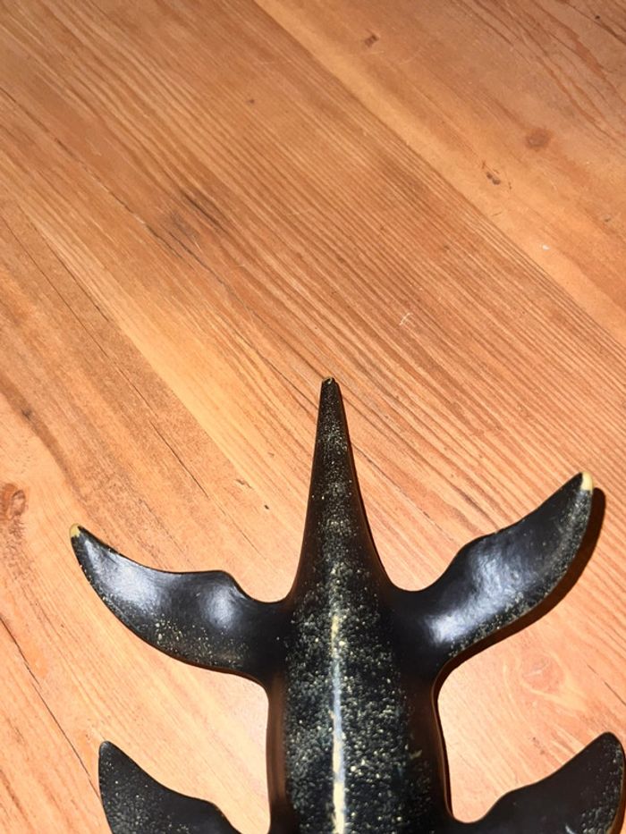 Elasmosaurus - photo numéro 8