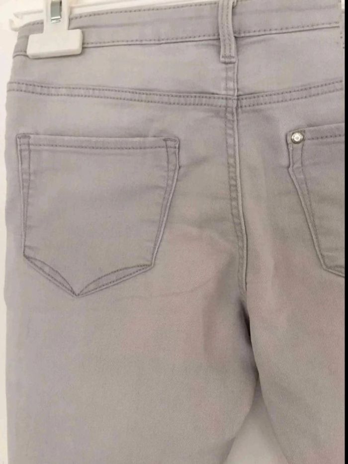 Pantalon homme  Taille  158  eu - photo numéro 7