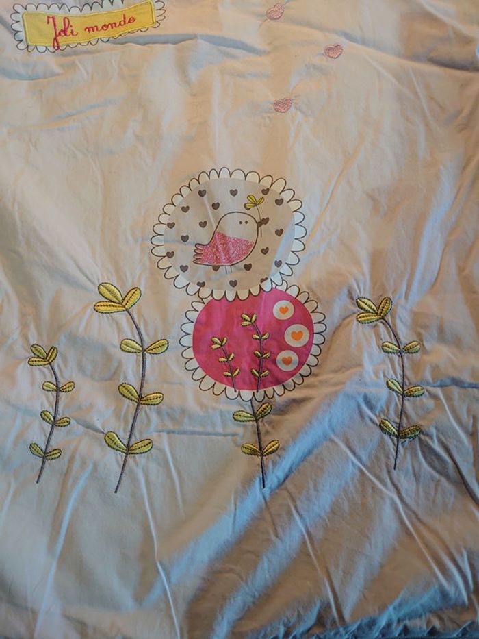 Turbulette - photo numéro 2