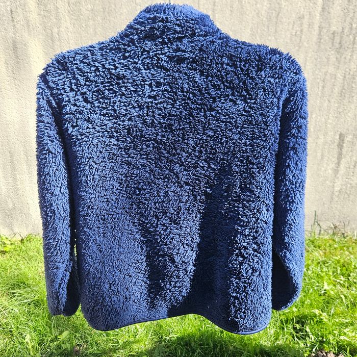 Gilet chaud - 11/12 ans - photo numéro 2