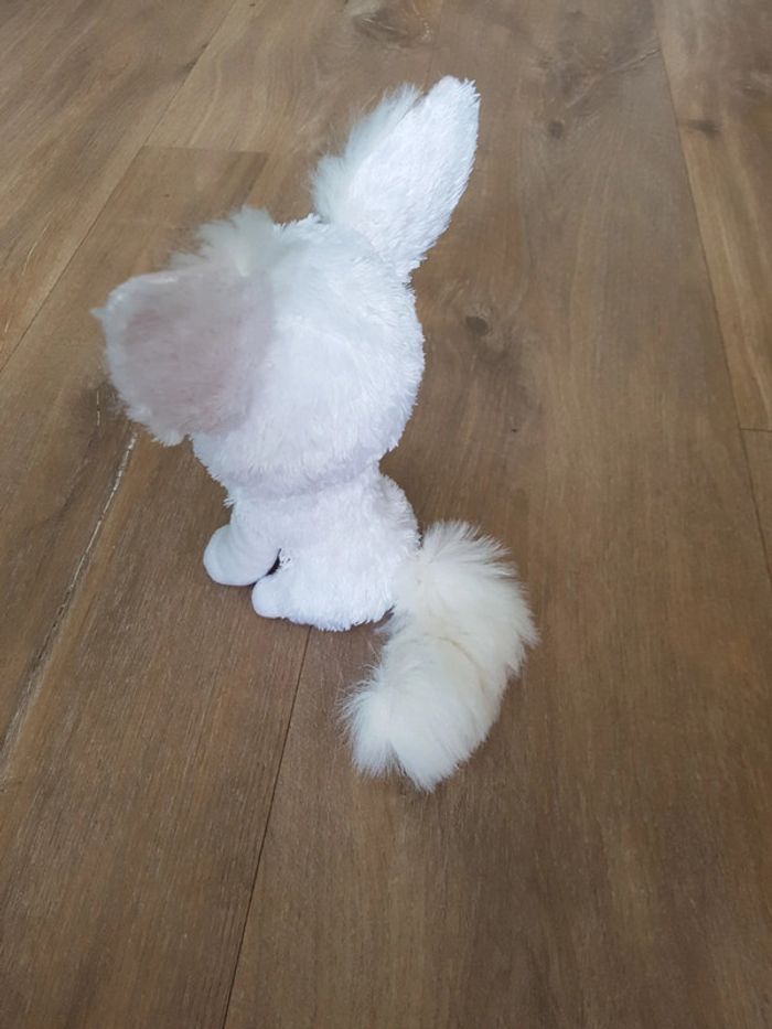 Peluche Ty Phoenix - photo numéro 3