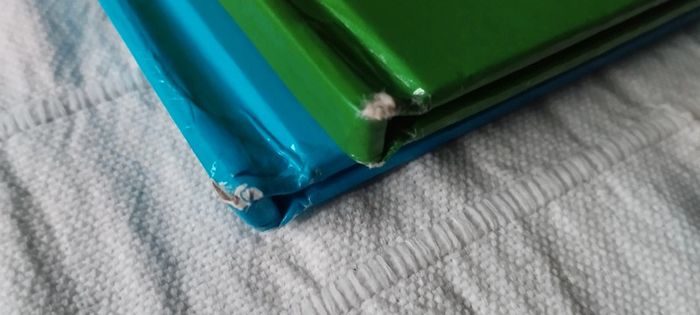 Julie a la ferme et au cirque - photo numéro 6