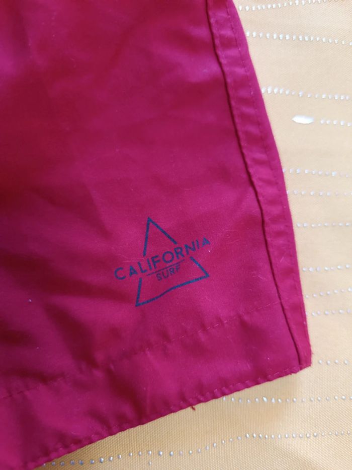 Short de bain Primark 18-24 mois 92 cm - photo numéro 3