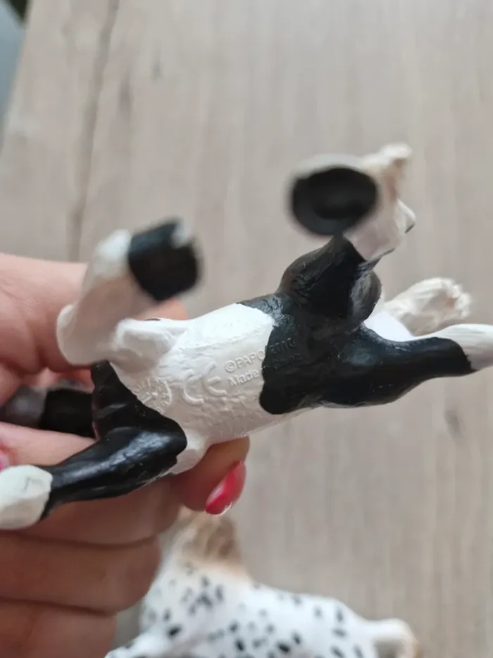 Figurine Papo - photo numéro 2