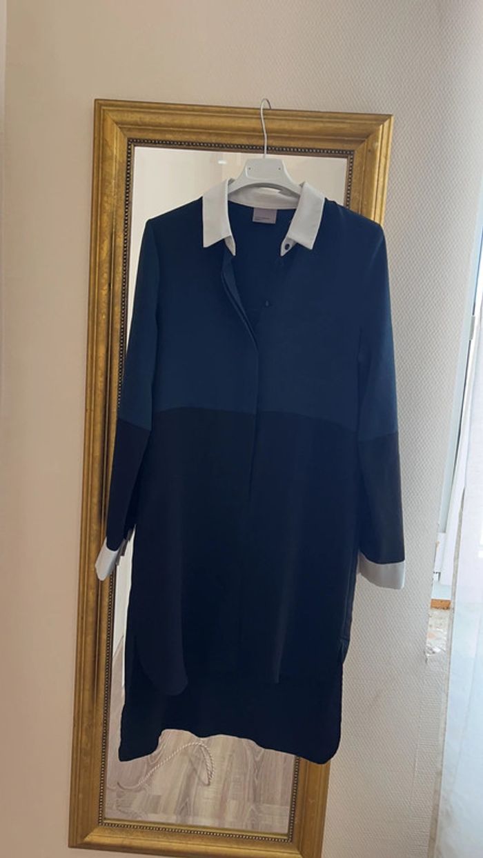 Robe Vero Moda taille S