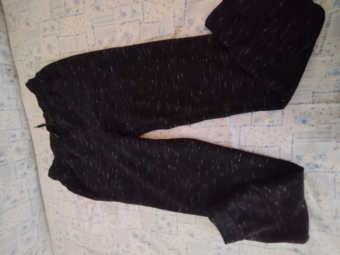 Pantalon jogging 11 ans primark - photo numéro 2
