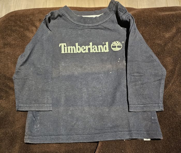 Lot garcon 12m (2) - photo numéro 4