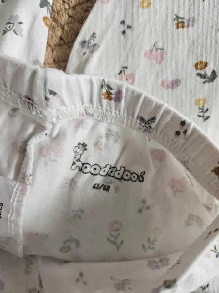 Ensemble 3/6mois - photo numéro 5