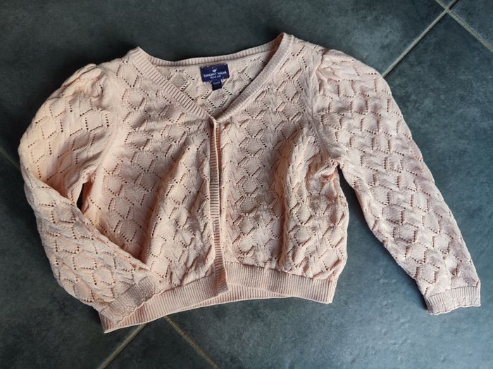 Ensemble - photo numéro 4