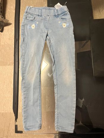 Jeans C&A