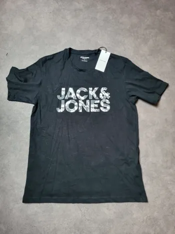 T-shirt jack & Johns taille s