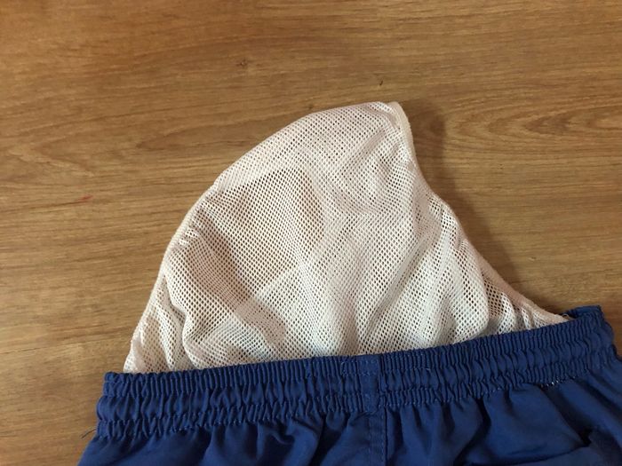 Short de bain - photo numéro 6