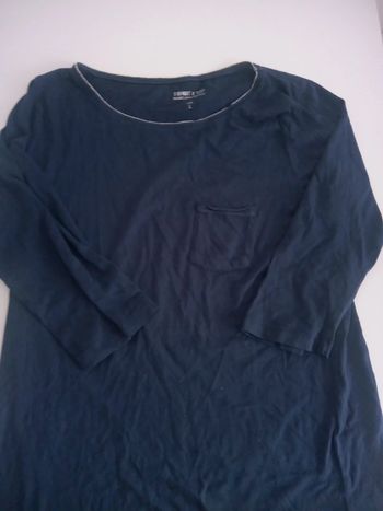 Tishirt basic collections n