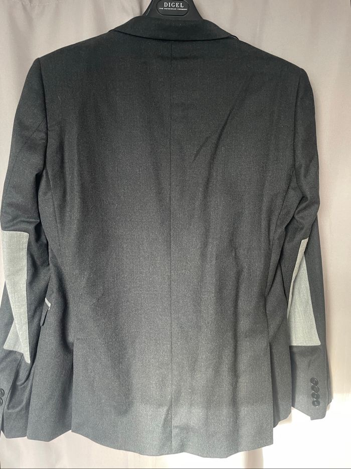 Blazer Azzaro - photo numéro 7