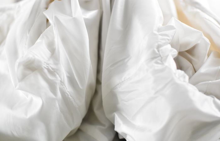 Veste On Parle de Vous - photo numéro 4