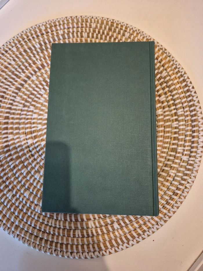 Livre le goût de la vrai vie de Michel jeury - photo numéro 3