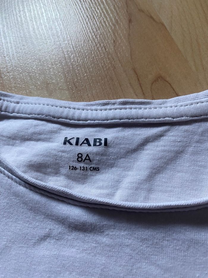 TEE shirt - photo numéro 3