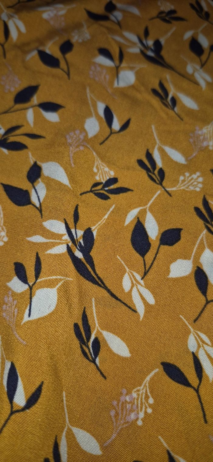 Pantalon - photo numéro 2