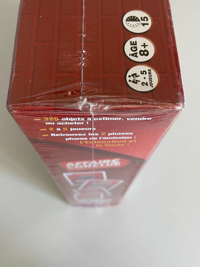 Affaire conclue - photo numéro 2