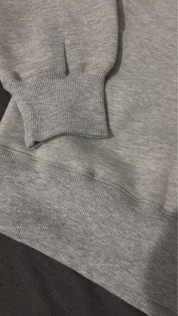 Pull isabel marant moby taille S