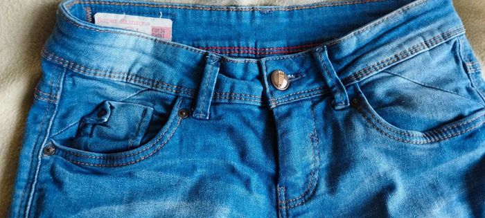 Pantalon - photo numéro 3