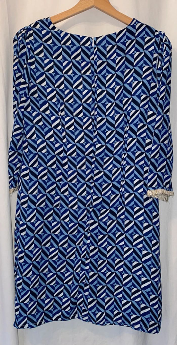 robe Suncoo taille 2 valeur 115 euros - photo numéro 4