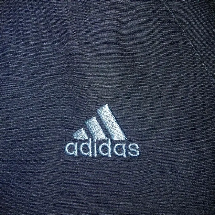 Veste Adidas garçon - photo numéro 3