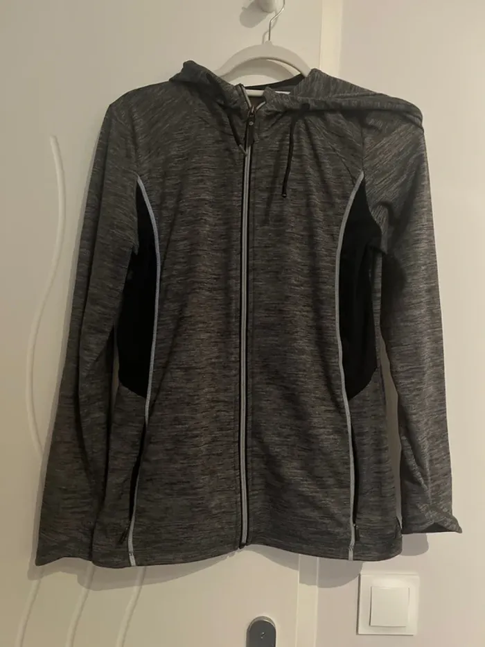 Veste de sport roxy