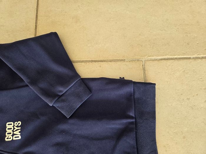 Pull okaïdi 10 ans - photo numéro 2