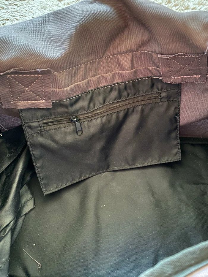 Sac Domyos - photo numéro 6