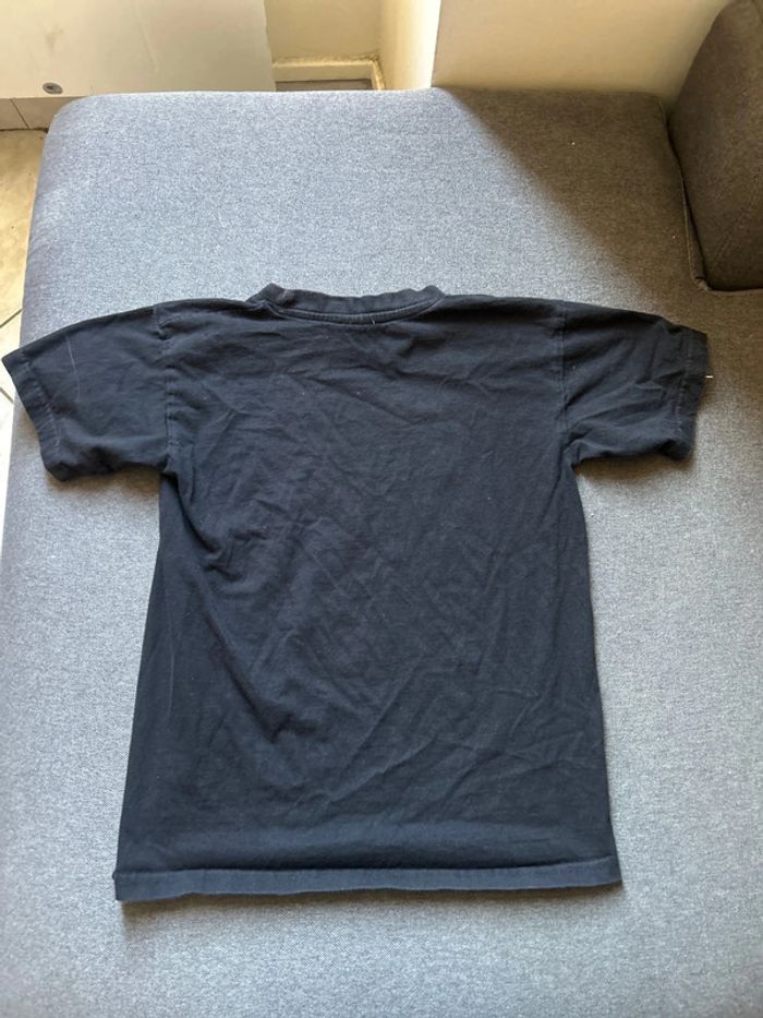 T-shirt Fortnite 9/10 ans - photo numéro 5
