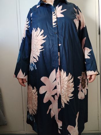 Ensemble femme
