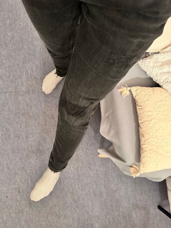 Jean 🎄 - photo numéro 2