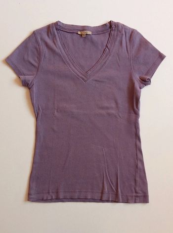 T-shirt taille S