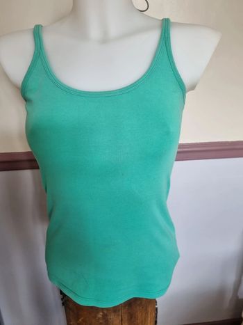 Débardeur  pimkie taille s