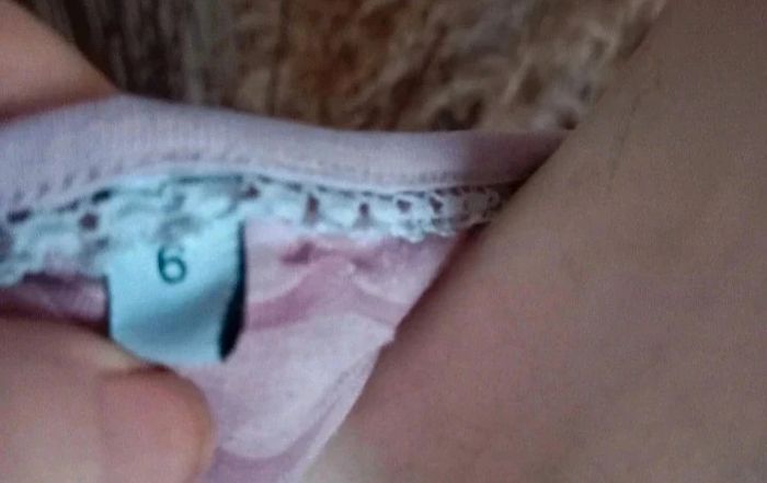 Jolie pull taille 46 - photo numéro 3