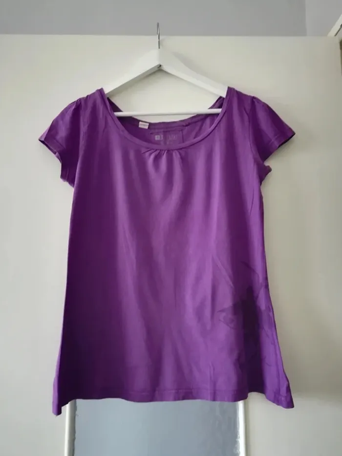 T-shirt taille L