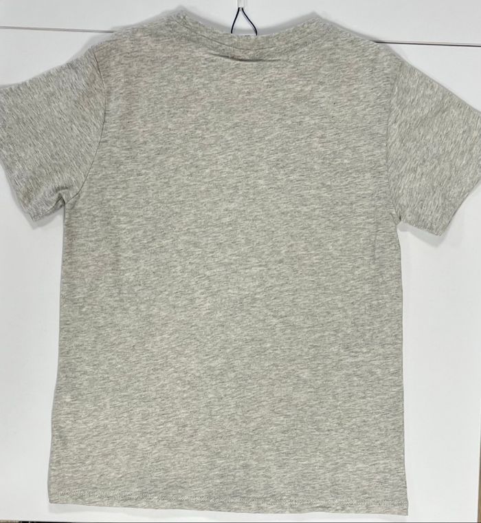 Teeshirt - photo numéro 6