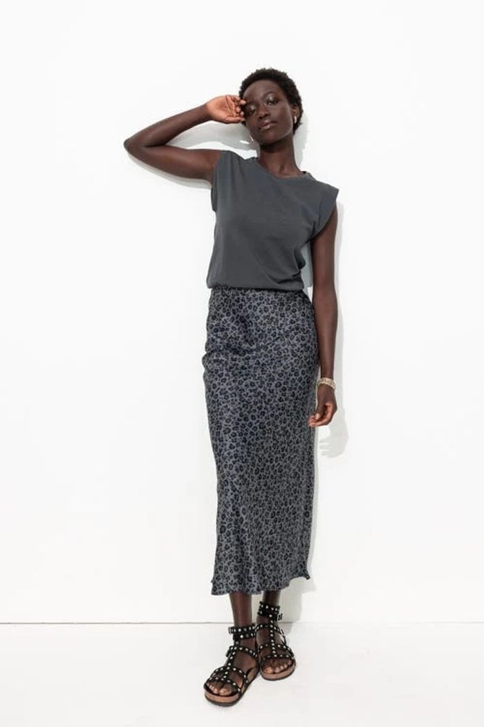 Robe neuve avec étiquette S Promod - photo numéro 3
