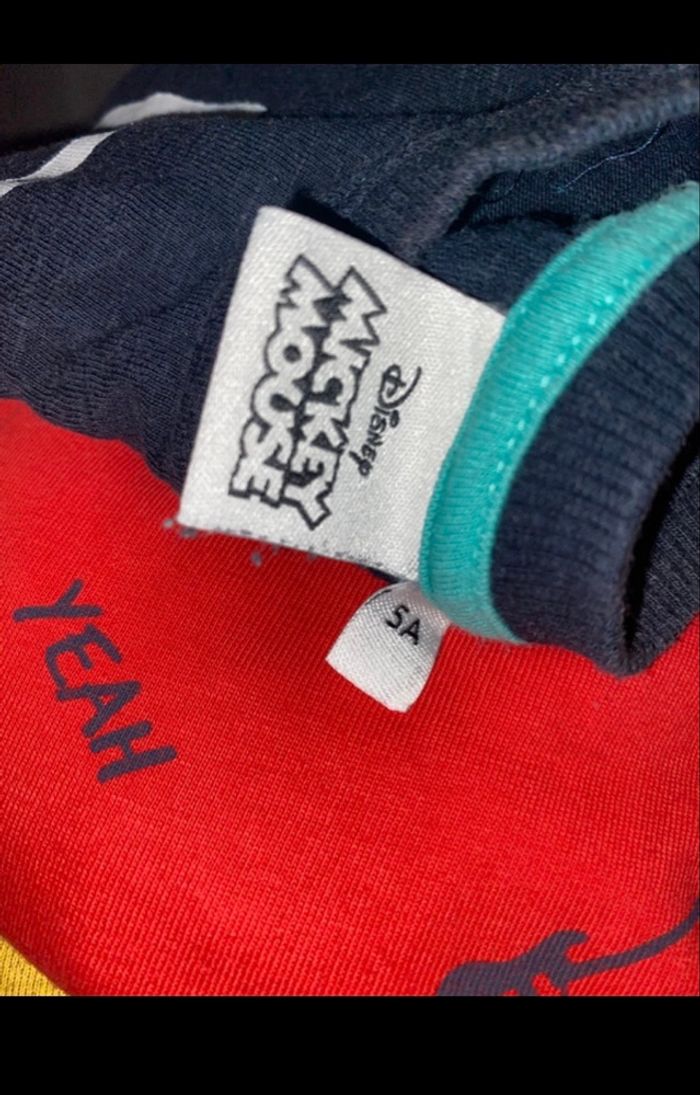 Vêtements garçon - photo numéro 5