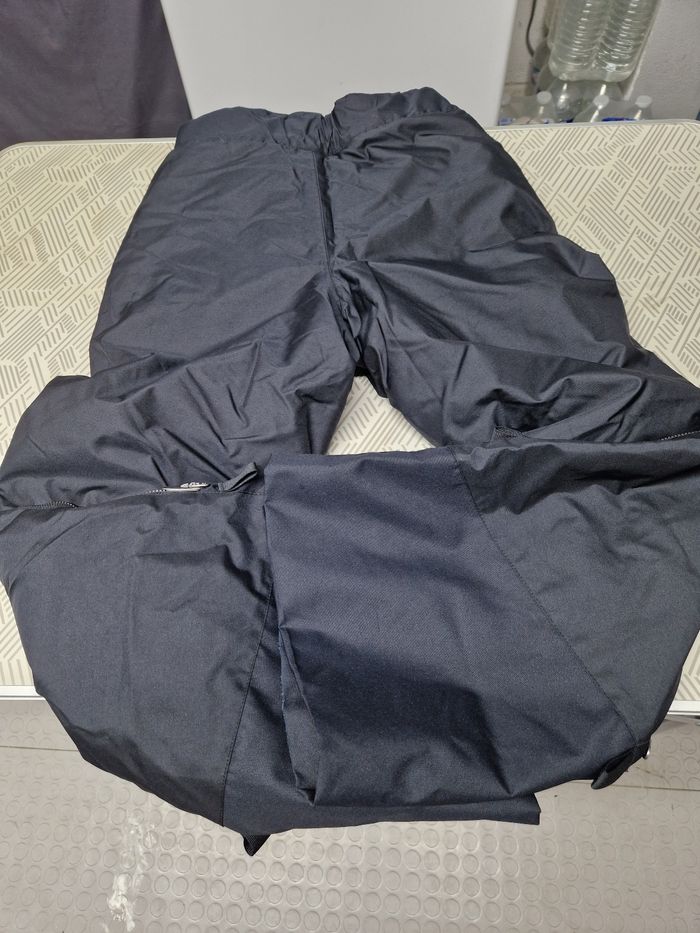 Pantalon de Ski - photo numéro 2