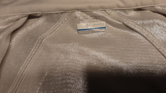 Veste polaire femme - photo numéro 5