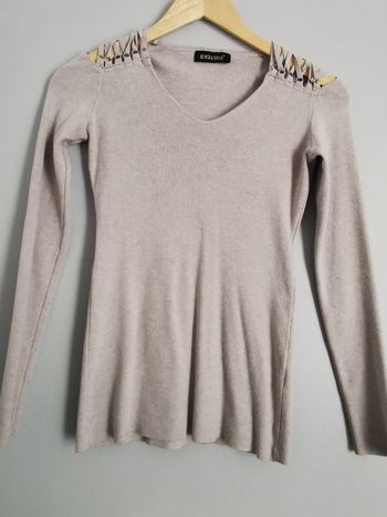 Pull
