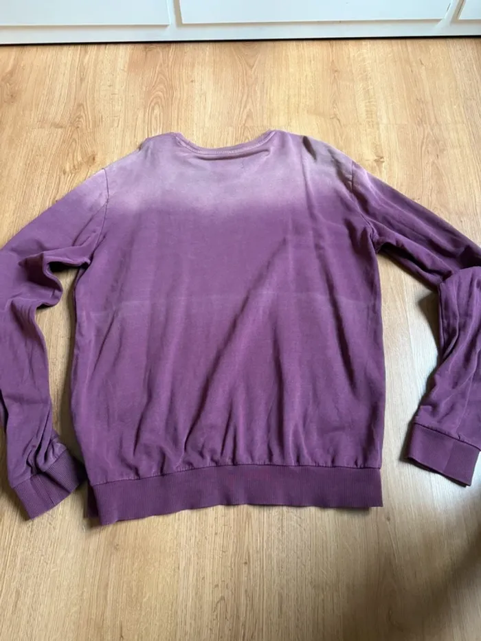 Pull Guess - photo numéro 4