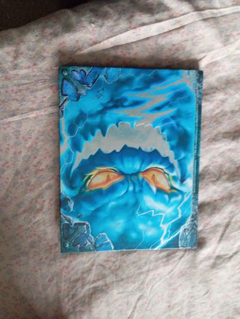 Livre lego