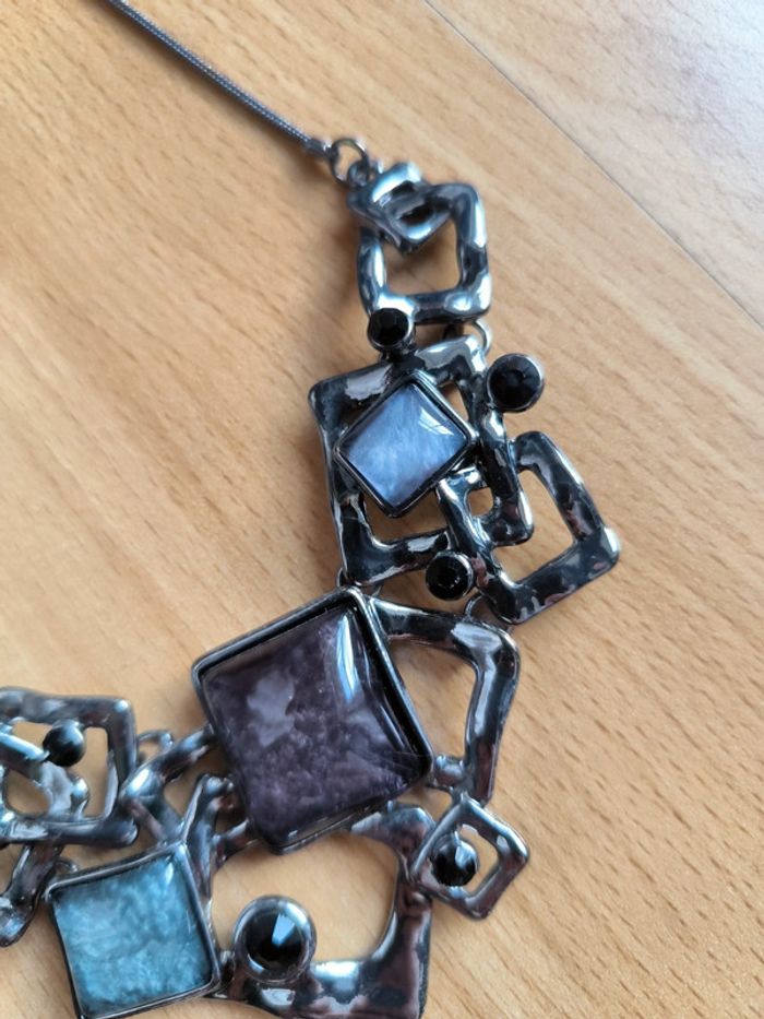 Collier - photo numéro 3