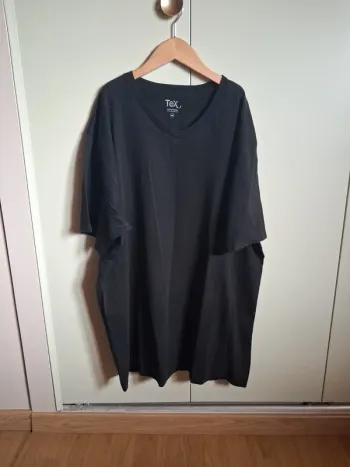 Tee-shirt Tex XXL