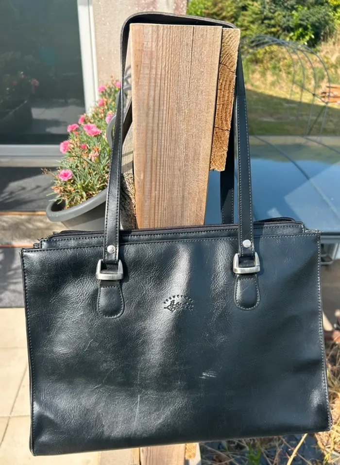 Sac de cours / porte documents