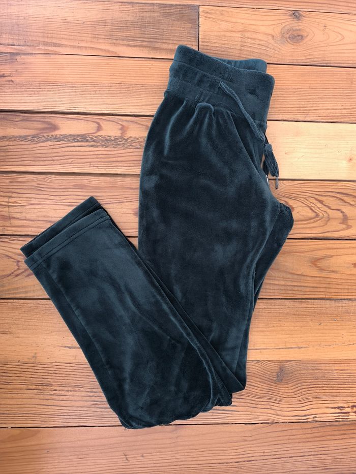 Lot vêtements femme 15 pièces - photo numéro 8